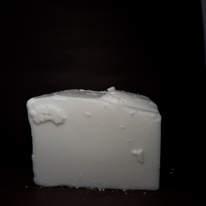 Cera de soya BPF - APF