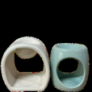 Cerillas