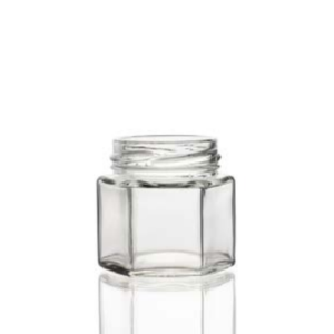 Envase 10