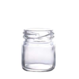 Envase 2