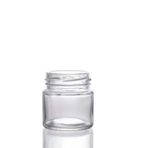 Envase 3