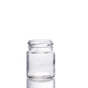 Envase 4