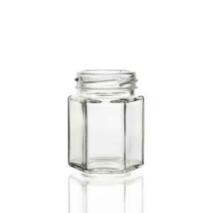 Envase 5