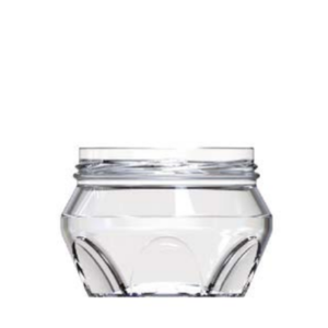 Envase 8