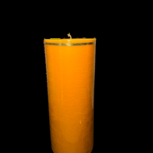 Velón jumbo grande