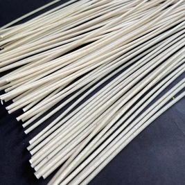 Madeja De Pabilo