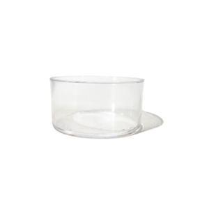 Envase 1