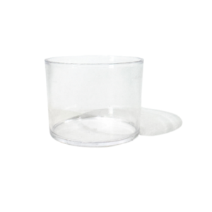 Envase 2