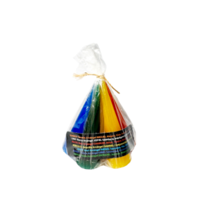 Piramide Grande