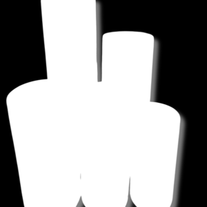 Velon 2