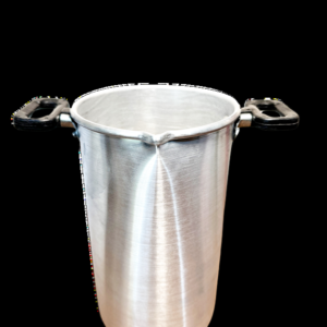 Olla 3