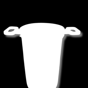 Sarten