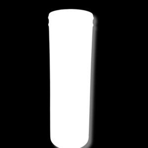 Velon #18