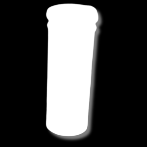 Velon #6