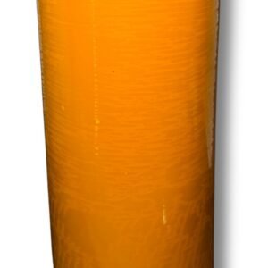 Velón jumbo grande