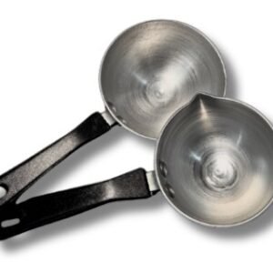 Cucharón